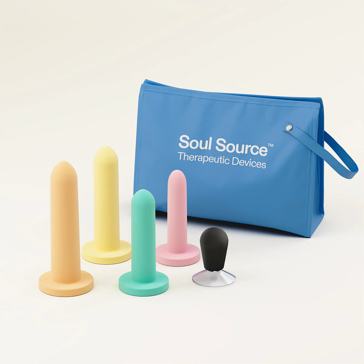 Vaginal Care